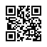 QR-Code https://ppt.cc/ddIA