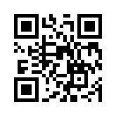 QR-Code https://ppt.cc/ddIc