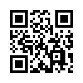 QR-Code https://ppt.cc/ddIr