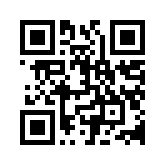 QR-Code https://ppt.cc/ddJc