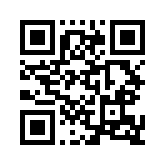 QR-Code https://ppt.cc/ddJh