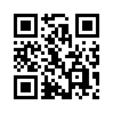 QR-Code https://ppt.cc/ddKG