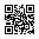 QR-Code https://ppt.cc/ddKP