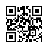 QR-Code https://ppt.cc/ddLF