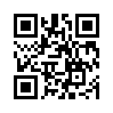 QR-Code https://ppt.cc/ddLW