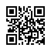QR-Code https://ppt.cc/ddLa