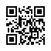QR-Code https://ppt.cc/ddN8