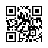 QR-Code https://ppt.cc/ddNM