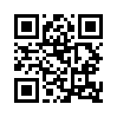 QR-Code https://ppt.cc/ddR9