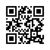 QR-Code https://ppt.cc/ddRO