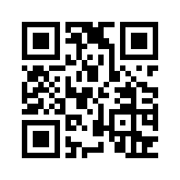 QR-Code https://ppt.cc/ddSb