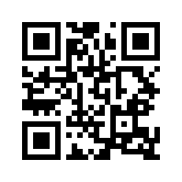 QR-Code https://ppt.cc/ddT3