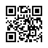 QR-Code https://ppt.cc/ddT9