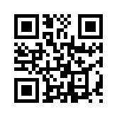 QR-Code https://ppt.cc/ddUT