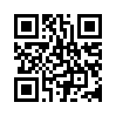QR-Code https://ppt.cc/ddUm