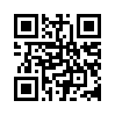 QR-Code https://ppt.cc/ddUy