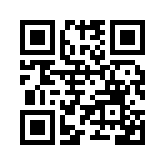QR-Code https://ppt.cc/ddVC