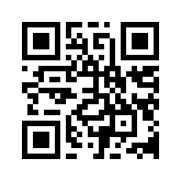 QR-Code https://ppt.cc/ddWi