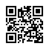 QR-Code https://ppt.cc/ddWr