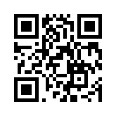 QR-Code https://ppt.cc/ddWt