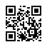 QR-Code https://ppt.cc/ddX-