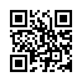 QR-Code https://ppt.cc/ddXR