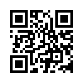 QR-Code https://ppt.cc/ddXT
