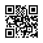 QR-Code https://ppt.cc/ddYc