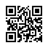QR-Code https://ppt.cc/ddZM