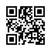 QR-Code https://ppt.cc/ddZN