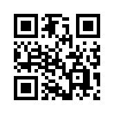 QR-Code https://ppt.cc/dd_s