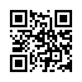 QR-Code https://ppt.cc/dd_w