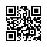 QR-Code https://ppt.cc/ddag