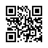 QR-Code https://ppt.cc/ddba
