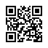 QR-Code https://ppt.cc/ddbb