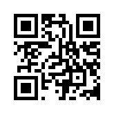 QR-Code https://ppt.cc/ddce