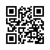 QR-Code https://ppt.cc/dddi