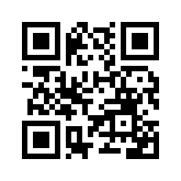 QR-Code https://ppt.cc/ddf8
