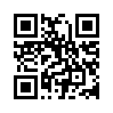 QR-Code https://ppt.cc/ddfP