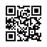 QR-Code https://ppt.cc/ddfx