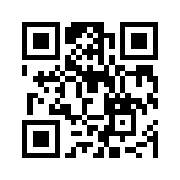 QR-Code https://ppt.cc/ddg7