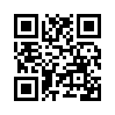 QR-Code https://ppt.cc/ddgj