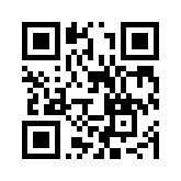 QR-Code https://ppt.cc/ddhA