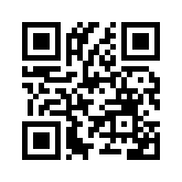 QR-Code https://ppt.cc/ddhK