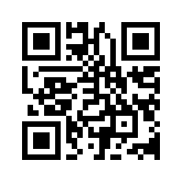 QR-Code https://ppt.cc/ddhz