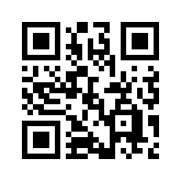 QR-Code https://ppt.cc/ddjt