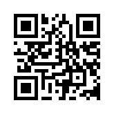 QR-Code https://ppt.cc/ddks
