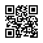 QR-Code https://ppt.cc/ddlG