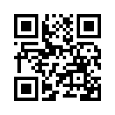 QR-Code https://ppt.cc/ddm1
