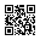QR-Code https://ppt.cc/ddmC